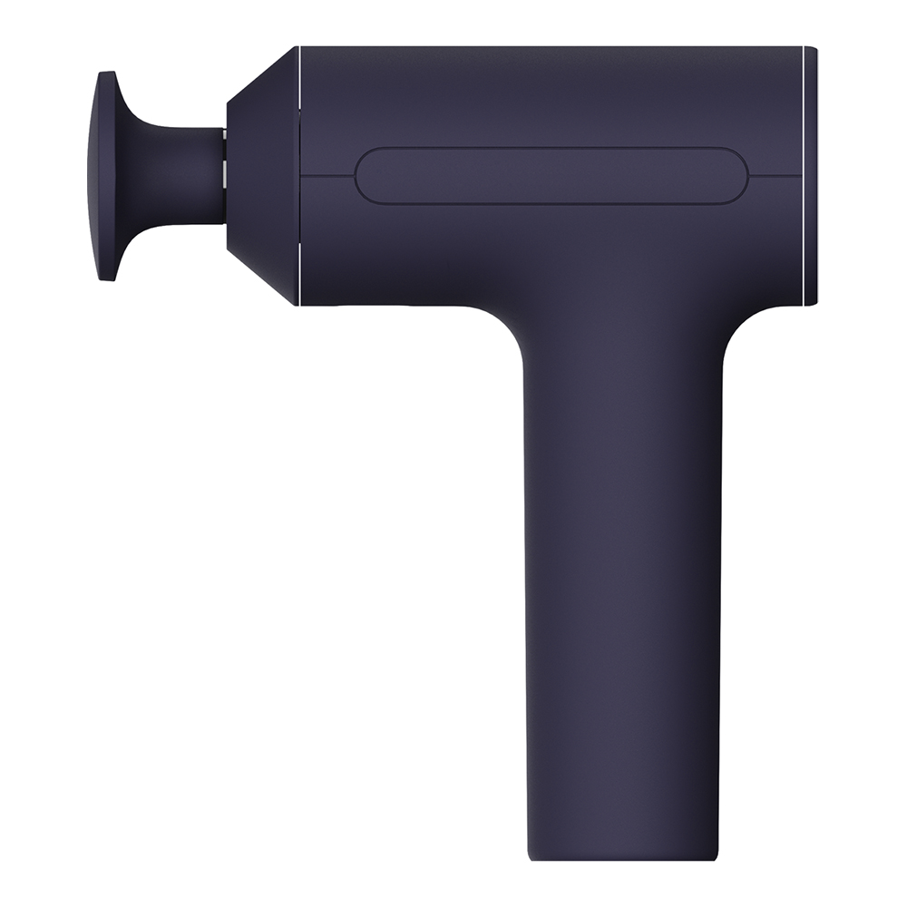 Xiaomi Massagepistole 2 | Marineblau